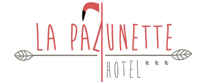 LA PALUNETTE