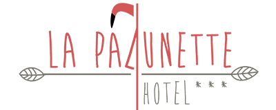 LA PALUNETTE